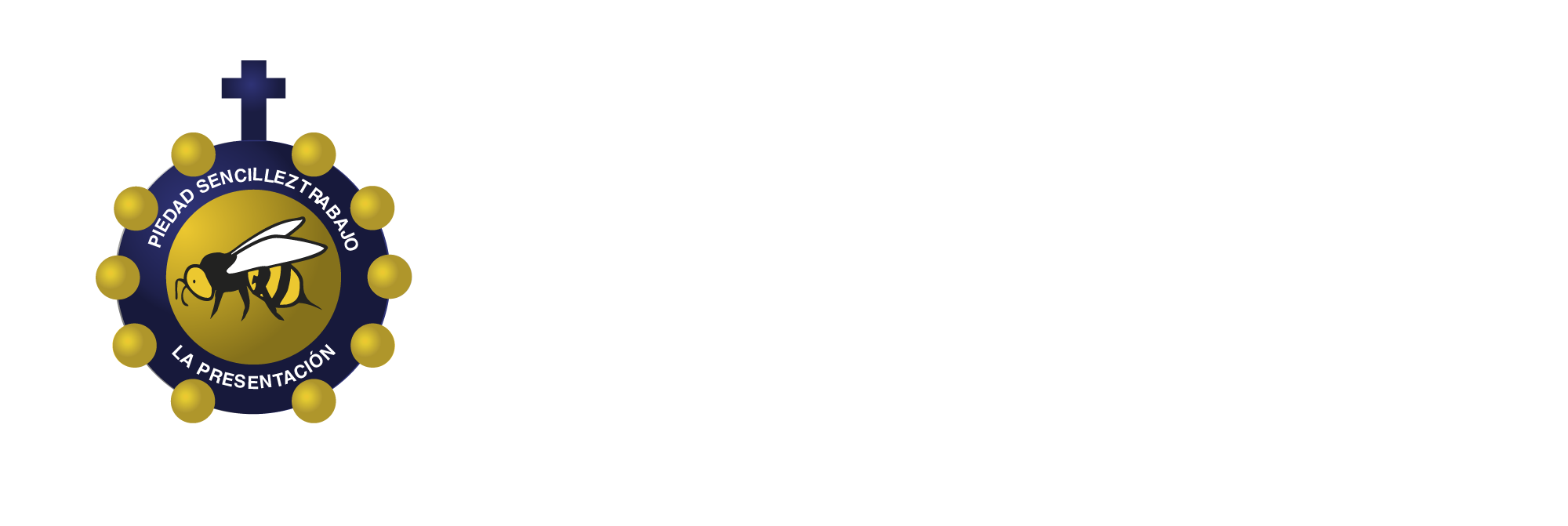 Colegio La Presentación, Piedecuesta